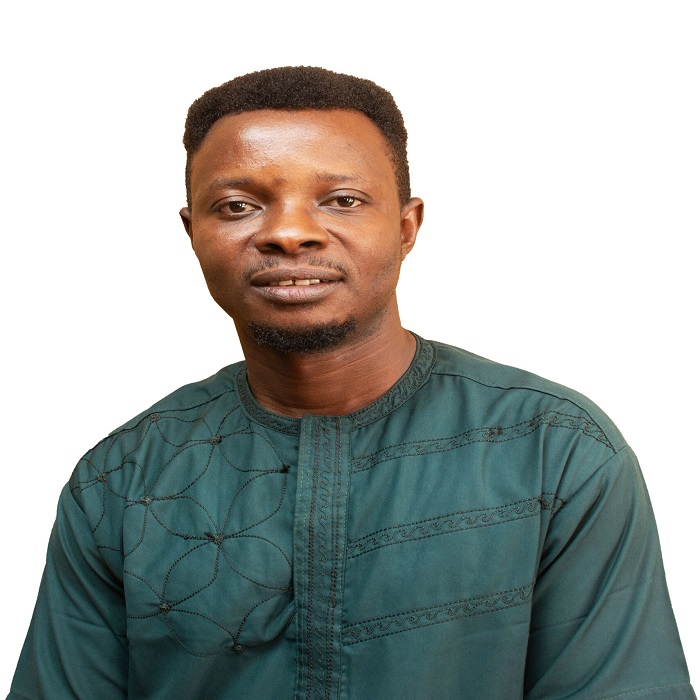 resident pastor image